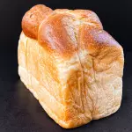 Brioche Nanterre