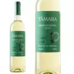 Tamara bco 750ml