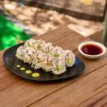 CALIFORNIA KANI