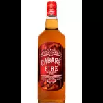 Cabaré Fire