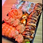 Combo Filadélfia (36 Peças )