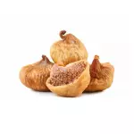 Figo Turco - 100g