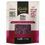Fusilli SG Casarão