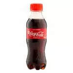 Coca Cola Caçulinha