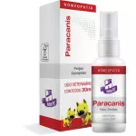 PARACANIS 30ML
