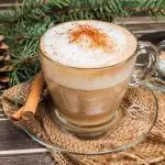 Capuchino