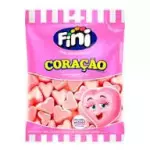 Bala Fini Marshmallows