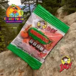 Hormigas Indy 13g
