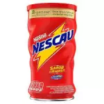 Nescau em pó 370g