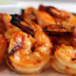 CAMARONES