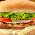 X-CALABRESA