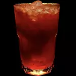 MorangoJack