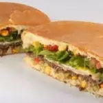 X-CALABRESA