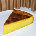 Tamal de Maicena