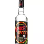 Pitu - Garrafa - 965ml