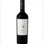 Tapiz,Clasicc,Malbec.