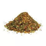 Chimichurri Picante