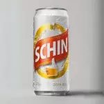 Schin 473ml