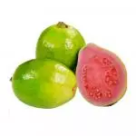 Guayaba Pera