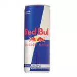 Red bull 250ml