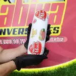 Unidad Mortadela Punta De Monte 1kg