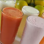 SUCO