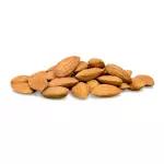 Almendras