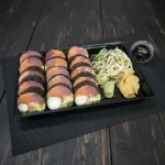 Fit Box
