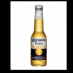 Coronita