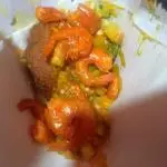 Acarajé Tradicional