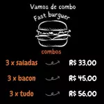 3 X Tudo