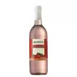 Boones Strawberry 750ml