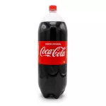 GASEOSA COCA COLA