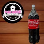 Coca-cola 1.5