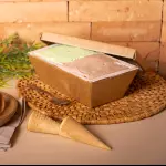Viaggio 500g