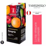 SANGRIA TABERNERO