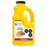 GALON CUSTOM HONEY MUSTARD