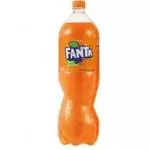 Fanta original 1.5 Lts