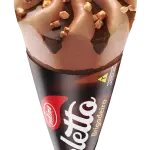Cone Seletto Brigadeiro