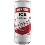 ICE SMIRNOFF 269ML