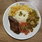 PICANHA BOVINA