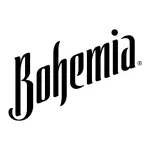 Bohemia Clara / Obscura (325 ml)