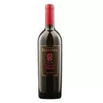FALERNIA CARMENERE GRAN RESERVA