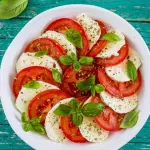 Caprese