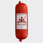 Mortadela de Pollo 900g