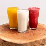 Jugo Natural