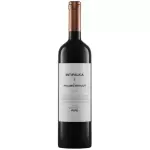 Intipalka Reserva Malbec - Merlot