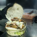 X GUAÍRA COM SALDANHA