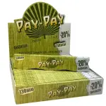 Paypay GoGreen LONGA