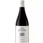 VINO ESP. CASA ALBALI 750ML